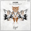 Kassier - Into the Paradise