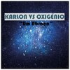 Karlon - Um Abraço