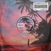 Juloboy、Svet - Somebody (Juloboy Remix Radio Version)