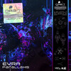 Eyra - Parallaxis