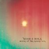 BONE、Wood - House of the Rising Sun