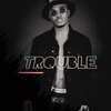 Nicee - Trouble (Explicit)
