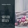 Pat Boone - Silver Bells