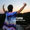 Clipper - Lontano