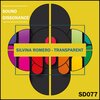 Silvina Romero - Transparent