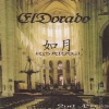 Eldorado - 嘆きの十字架