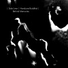 Nikolaos Miamis、Ihoro Morozov、Side Liner、Hardcore Buddhist - Behind Tempo (Hardcore Buddhist Remix)