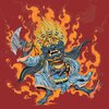 the fool、Christian Zinser、Resis-T - Planetary Insanity