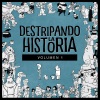 Rodrigo Septién、Destripando la Historia - El Origen de San Valentín