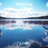 Relaxing、Thomas Christensen - Endless Love