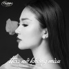 Lam Anh、Nguyễn Minh Cường - Hoa Nở Không Màu