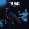 The Hives、Randy Fitzsimmons《Come On! (Live)》[MP3/LRC]