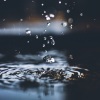 Sleep Sound Library、Sons da Natureza Relax、Sounds Of Nature : Thunderstorm - Rain Flows