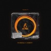 DJ Lemonka、HashOne - Meditate