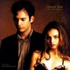 Mazzy Star - Flowers In December (Live)