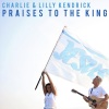 Charlie、Lilly Kendrick《Gotta Serve Somebody》[MP3/LRC]