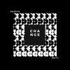 Smoovebeendidit、Swift Duquela - Changes (Explicit)