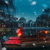 心理情绪睡眠管理师 - 海上碧波