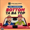 Gangsta Nutt、Beezie 2000、2 Mill、Various Artists - Ordinary Girl