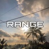 RANGE - BABEL (Remix)
