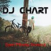 DJ Chart - Don't Worry Be Happy