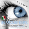 Ranger - In Your Eyes (Vocal Intro Romantic Mix)