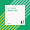 Frankman - Yearning