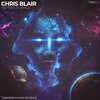Chris Blair - Subspace