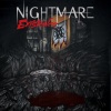Nightmare - You're Not Alone