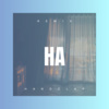 康云 - Handclap (DJ版)