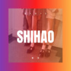 娄江谯 - 嗜好 (Remix)