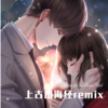 风度、承谨 - 我嚓 嗨出脑震荡了 (Remix)