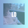 况後若芳 - Love Story (Remix)