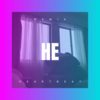 吉安 - Heartbeat (Remix)