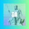 贡欣 - Suicidal (DJ版)