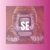 栾乐 - Send It (DJ版)