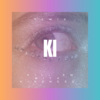 幸怀蝶 - K ill Em With Kindness (DJ版)
