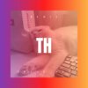 7南 - Thank You (DJ版)