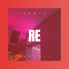 高元德 - Reverie (DJ版)