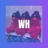 湛秋彤 - what i like about u (DJ版)