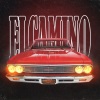 Immortal - El Camino (prod. комбо|Explicit)