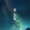 老丈人 - 将军叹 (Remix)