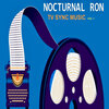 NOCTURNAL RON - Climbing to the Top 138Bpm