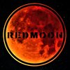 RedMoon - Seduced by the Devil