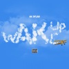 Quando Rondo - Walk with Me (Explicit)