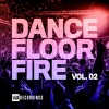 Vovich - We Don't Stop (Extended Mix|Explicit)
