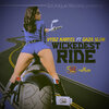 Gaza Slim、Vybz Kartel - Wickedest Ride