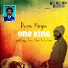 Sleepy Time Ghost、Devon Morgan《One King》[MP3/LRC]