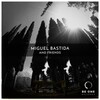 CAAL、Miguel Bastida - Full Moon