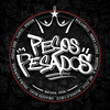 Manolo Cruz、Poliarco、MC Julo、Mister H、Various Artists、Negra Hawkins、Pieish - No Paramos (Explicit)